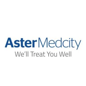 medicity